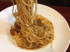 -棒约翰比萨·意面(剑河店)