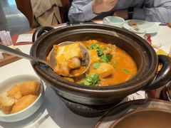 -四道菜·福建菜馆(建邺金鹰店)