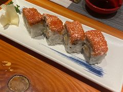 -文三酒肆自助放题(新街口友谊广场店)