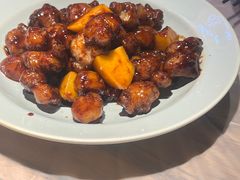 -有位虾匠·胶东土菜小馆(市北店)