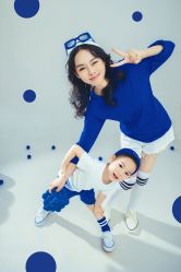 -三只熊儿童摄影(公园店)