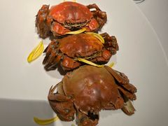 -食廬(虹桥南丰城店)