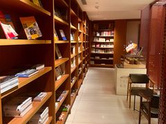 -二酉书店TOYOU BOOKS