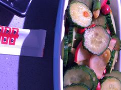 -丰茂烤串(全国首店)