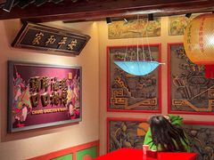 -春梅里卤鹅馆·47年老字号(中山路店)