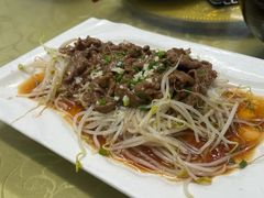 -来客家食府 · 福建客家菜(厦禾路店)