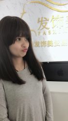 长发-发饰美男士增发补发假发定制店