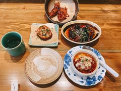 -みほりん味保灵(六月汇广场店)