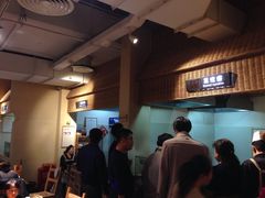 -袁家村关中印象体验地(大唐不夜城店)
