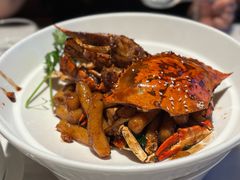 -菲乐餐厅(三十年经营·湖滨路店)