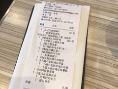 -必胜客(上海新南方商城PH店)