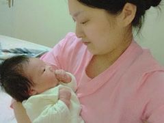 -爱贝尔高端月嫂(母婴护理)