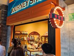 -JOURNEY SHOP.vintage杂货铺
