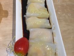 -避风塘(百联东郊店)