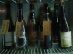 -40+精酿啤酒俱乐部(国投财富广场店)