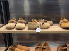 -WESTLINK西遇(扬名店)