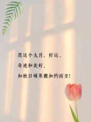 -Lily纤美·科技减脂中心