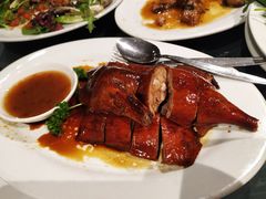 -食为先(唐人街店)