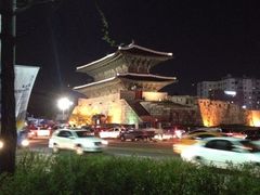 iphone_upload_pic-东大门市场