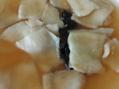 -玉林烤鸭店(定福庄店)