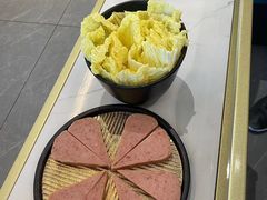 -蚝大仙横琴生蚝火锅(日月贝店)