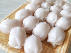 -南大门韩国米糕(公滨路店)