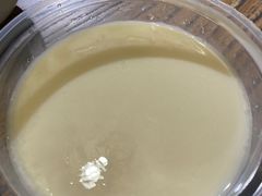 -老号尤兔头(幸福店)