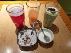 -天语雅阁(崇安寺店)