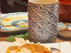 -村上一屋(回龙观店)