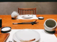 -伟峰·枫寿司(东樾店)