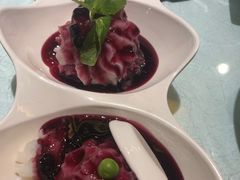 -全聚德(长江路店)