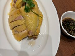 -红城阁·上海味道(四平路店)