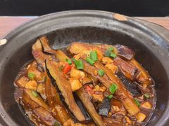 -新旺茶餐厅(鑫耀·光环live店)