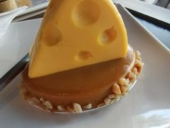 -星巴克臻选(深圳海上世界店)