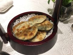 -浙江西子宾馆·牡丹厅