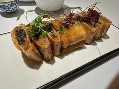 -新雅(丰盛里店)