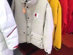 -吾悦广场(天津和平店)