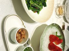 -海味观(老西门店)