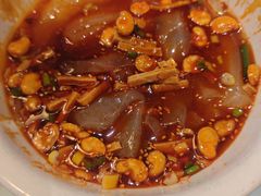 -蔡家酒楼(一德街店)