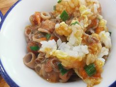-威海海鲜王(窑头路店)