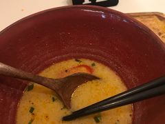 -GOGO Plate(成都太古里店)