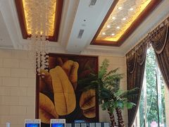 -水之梦(黄浦店)