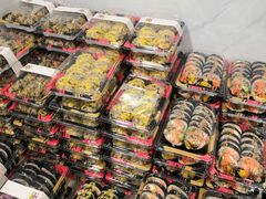 -师任堂韩式食品(总店)