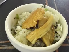 -江川野生菌火锅铜锅鱼(贵清火锅店)