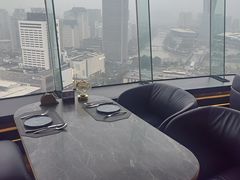 -Hi City·城市之巅