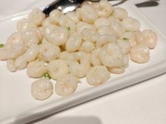 -天福苑(崇宁路店)