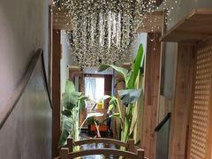 -邈墨茶馆(凤起路店)