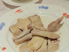 -南海渔村(珠江新城店)