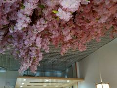 -活鳗饭·鹅肝范儿(高碑店店)