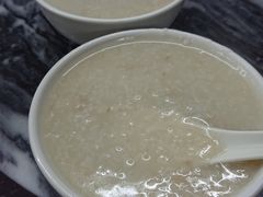 -祥胜美食